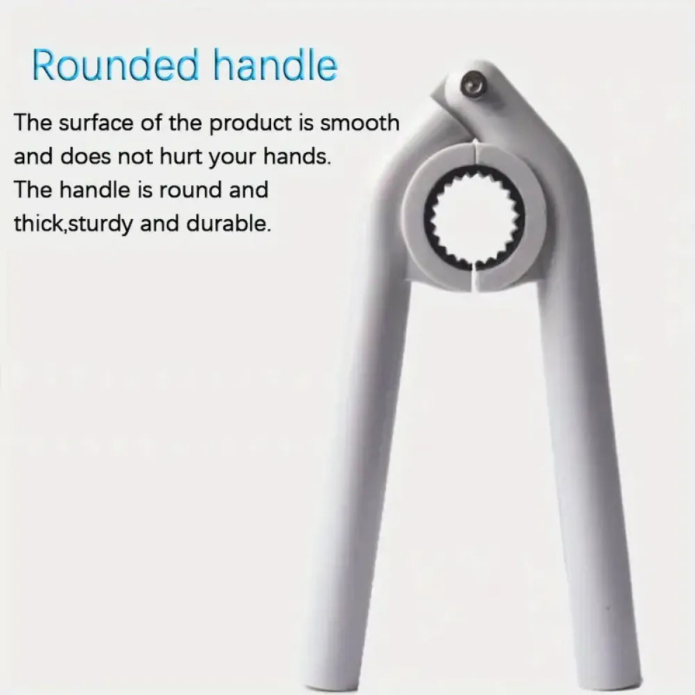 Aerator removal wrench – pack of 1