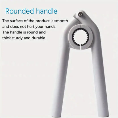 Aerator removal wrench – pack of 1