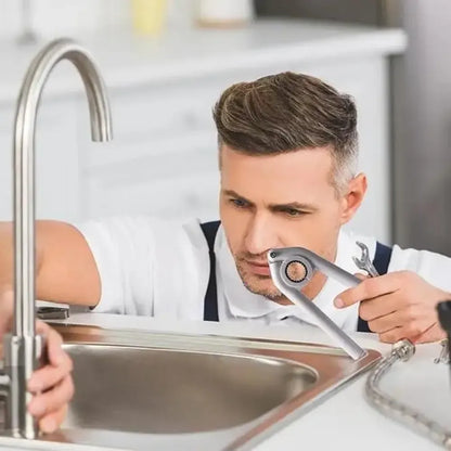 Aerator removal wrench – pack of 1