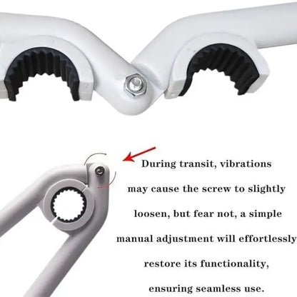 Aerator removal wrench – pack of 1