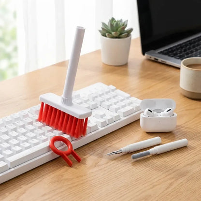 Airpods pro cleaner pen - home essentials