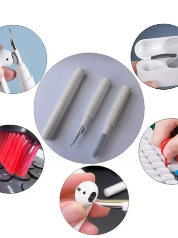 AirPods Pro Cleaner Pen