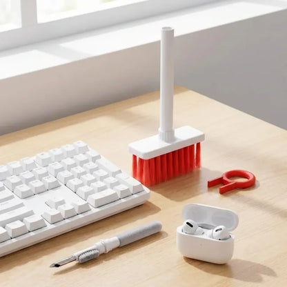 Airpods pro cleaner pen - home essentials