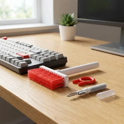 Airpods pro cleaner pen - home essentials