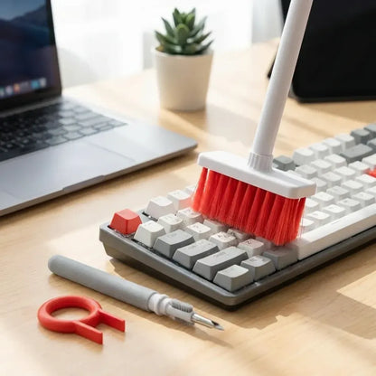 Airpods pro cleaner pen - home essentials