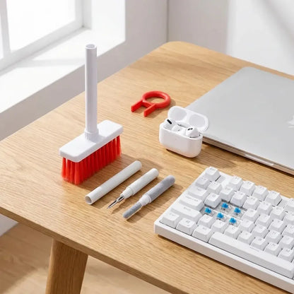 Airpods pro cleaner pen - home essentials
