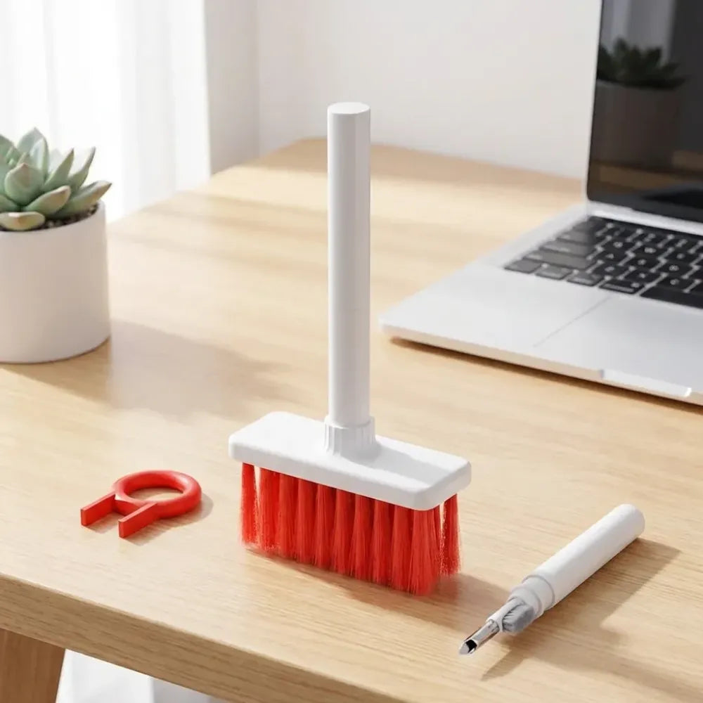 Airpods pro cleaner pen - home essentials