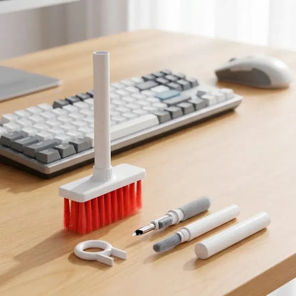 Airpods pro cleaner pen - home essentials