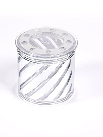 Airtight Dry Fruit Container