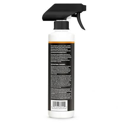All in 1 waterproof spray – 2 pack