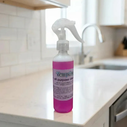 All purpose cleaning spray – pack of 2