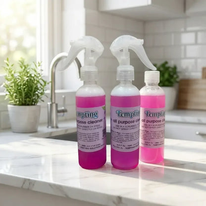 All purpose cleaning spray – pack of 2