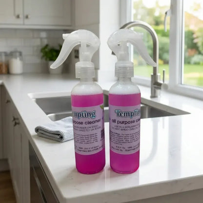 All purpose cleaning spray – pack of 2