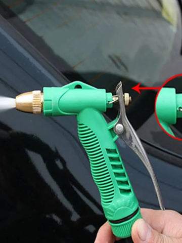 All-Purpose Durable Spray Gun