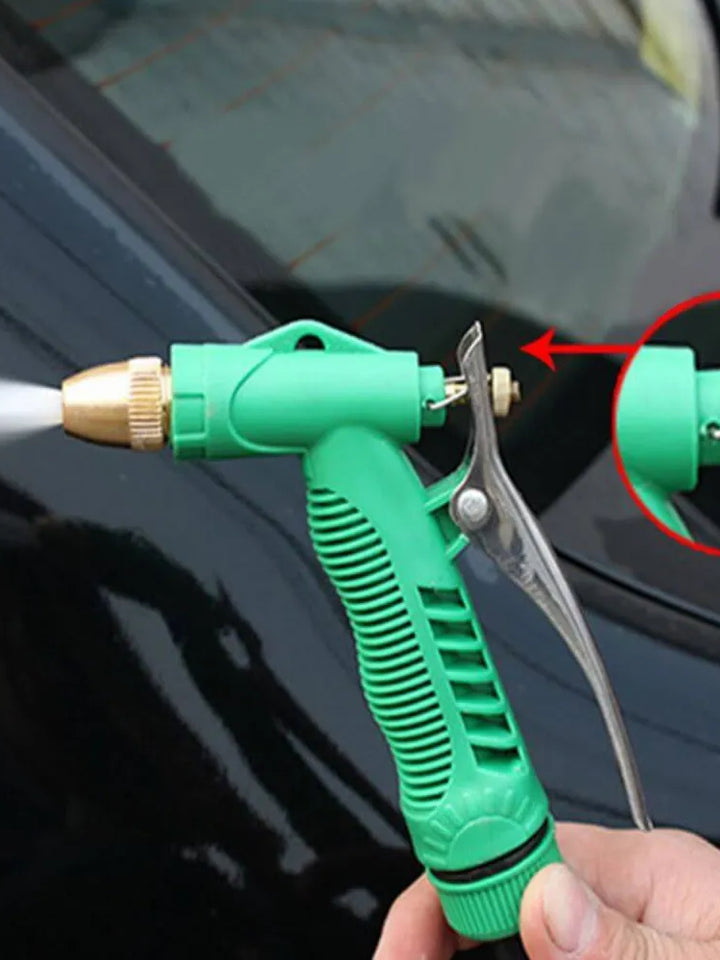 All-Purpose Durable Spray Gun
