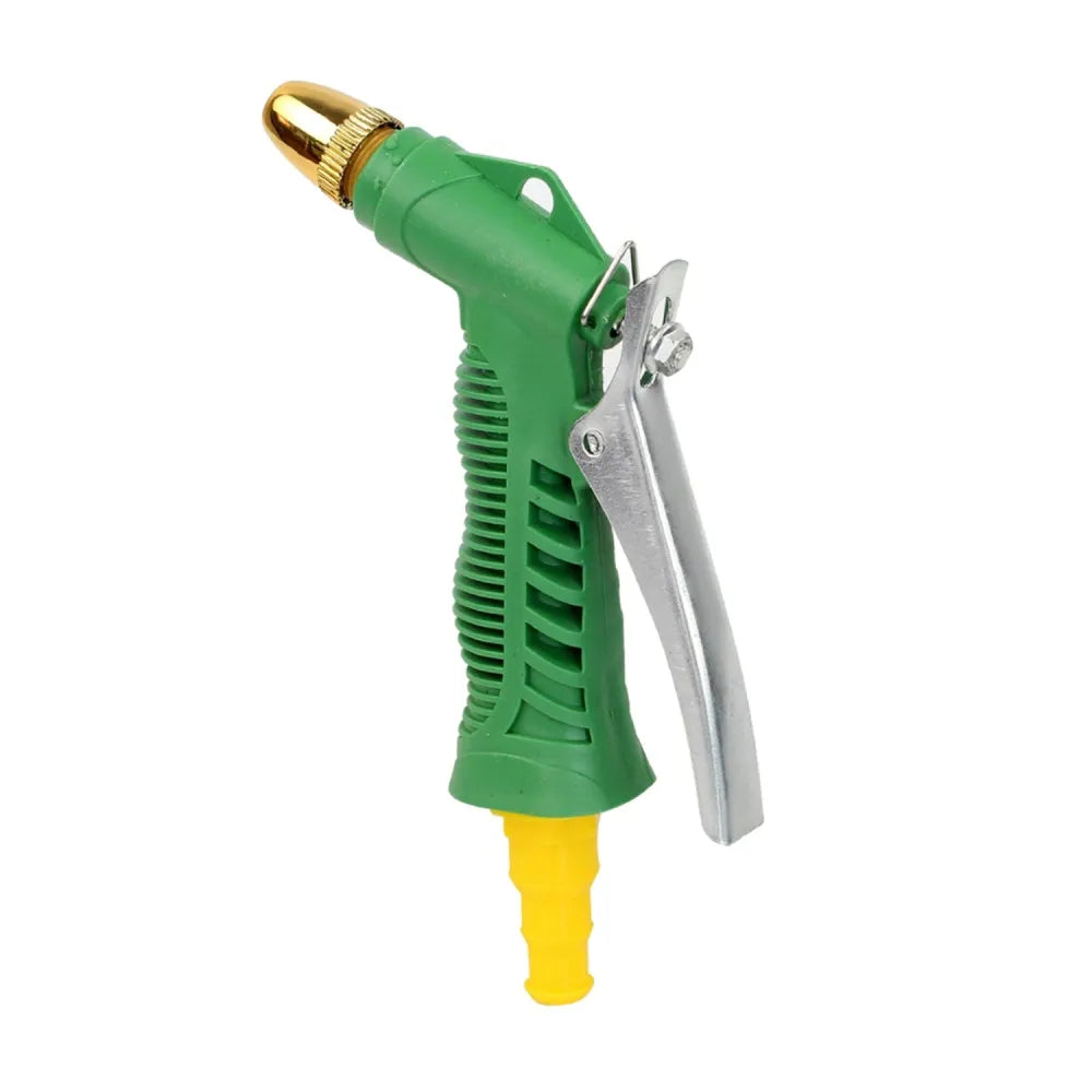 All-purpose durable spray gun - garden