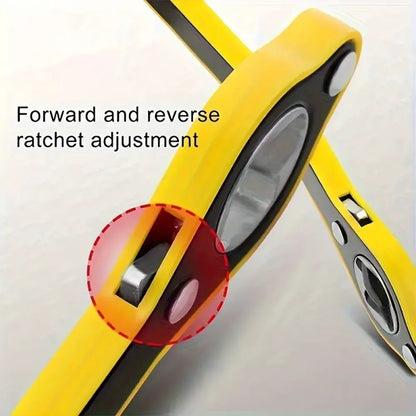 Alloy steel car jack - car and bike accessories