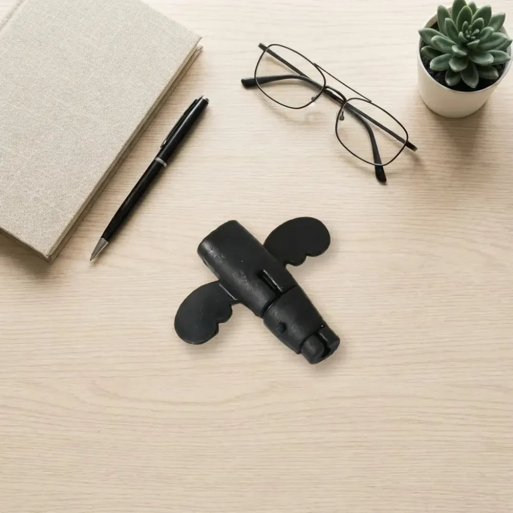 Angel cable protector cover - electronics