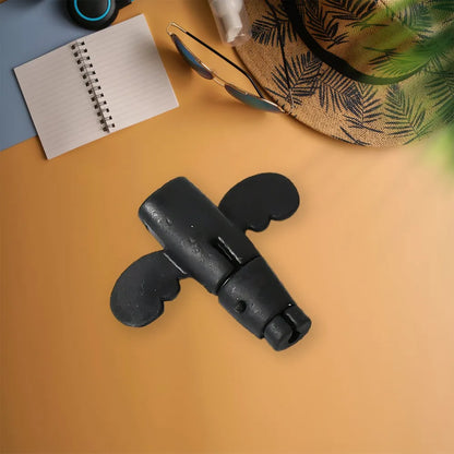 Angel cable protector cover - electronics