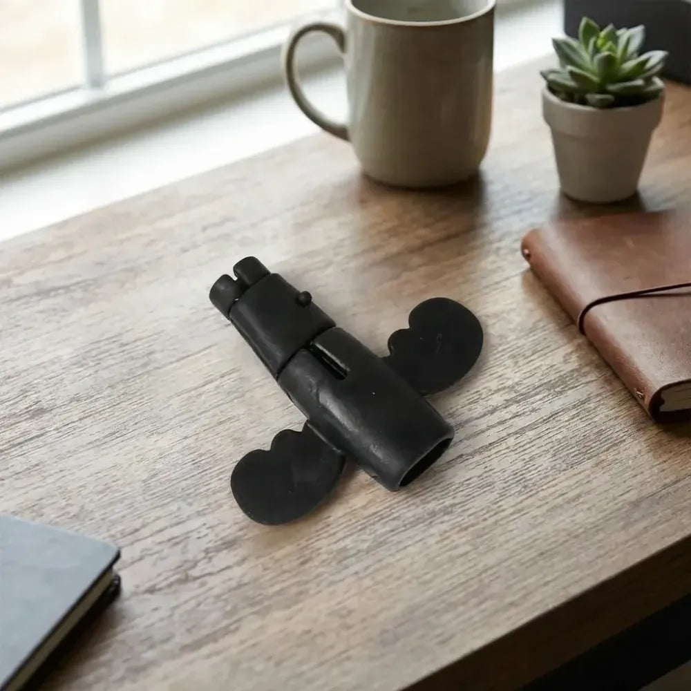 Angel cable protector cover - electronics