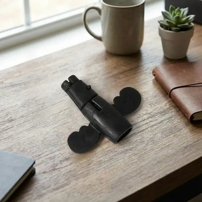 Angel cable protector cover - electronics