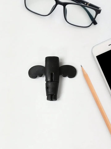 Angel Cable Protector Cover