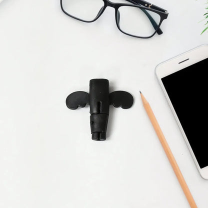 Angel cable protector cover - electronics