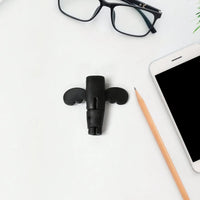 Angel Cable Protector Cover - Electronics