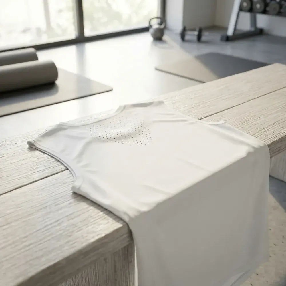 Anti-dust neck gaiter - summer product