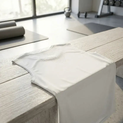 Anti-dust neck gaiter - summer product