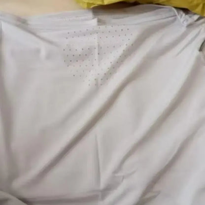 Anti-dust neck gaiter - summer product
