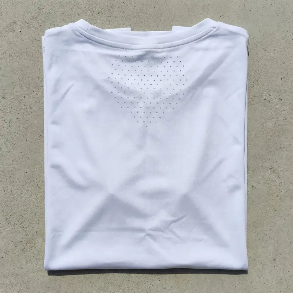 Anti-dust neck gaiter - summer product