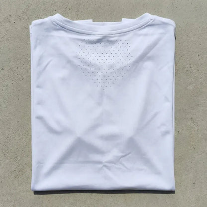 Anti-dust neck gaiter - summer product