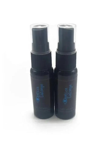 Anti-Fog Lens Spray
