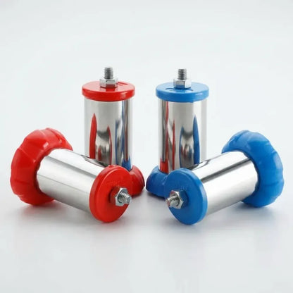 Anti-slip lpg stove legs - kitchen tool