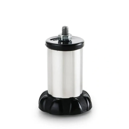 Anti-slip lpg stove legs - kitchen tool