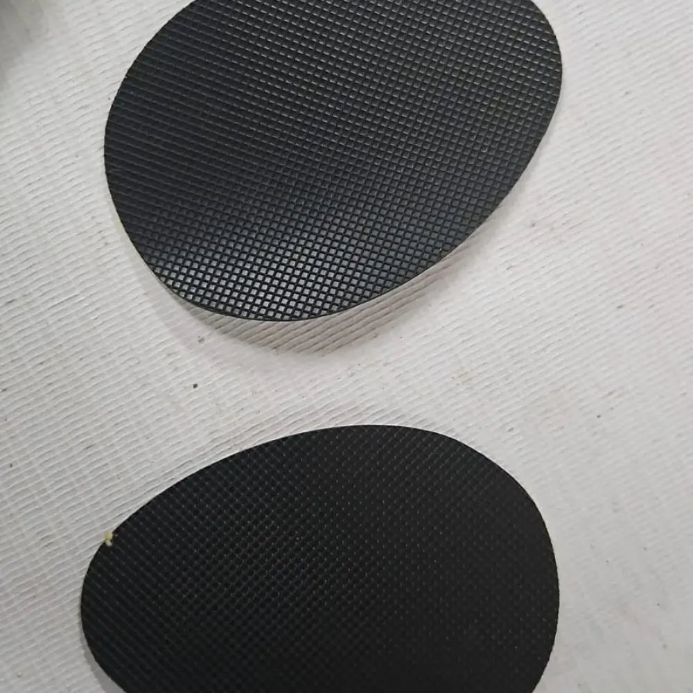Anti-slip sole stickers (2 pairs)