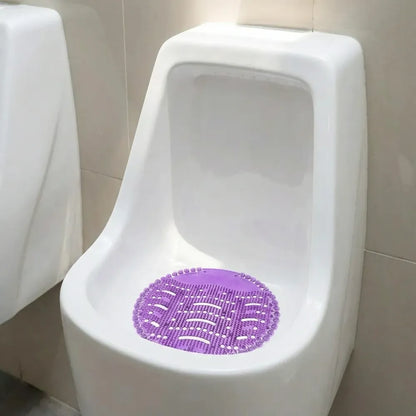 Anti-splash urinal screen mat - health & beauty