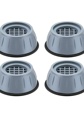 Anti-Vibration Appliance Pads