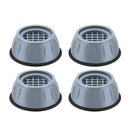 Anti-vibration appliance pads - home improvement