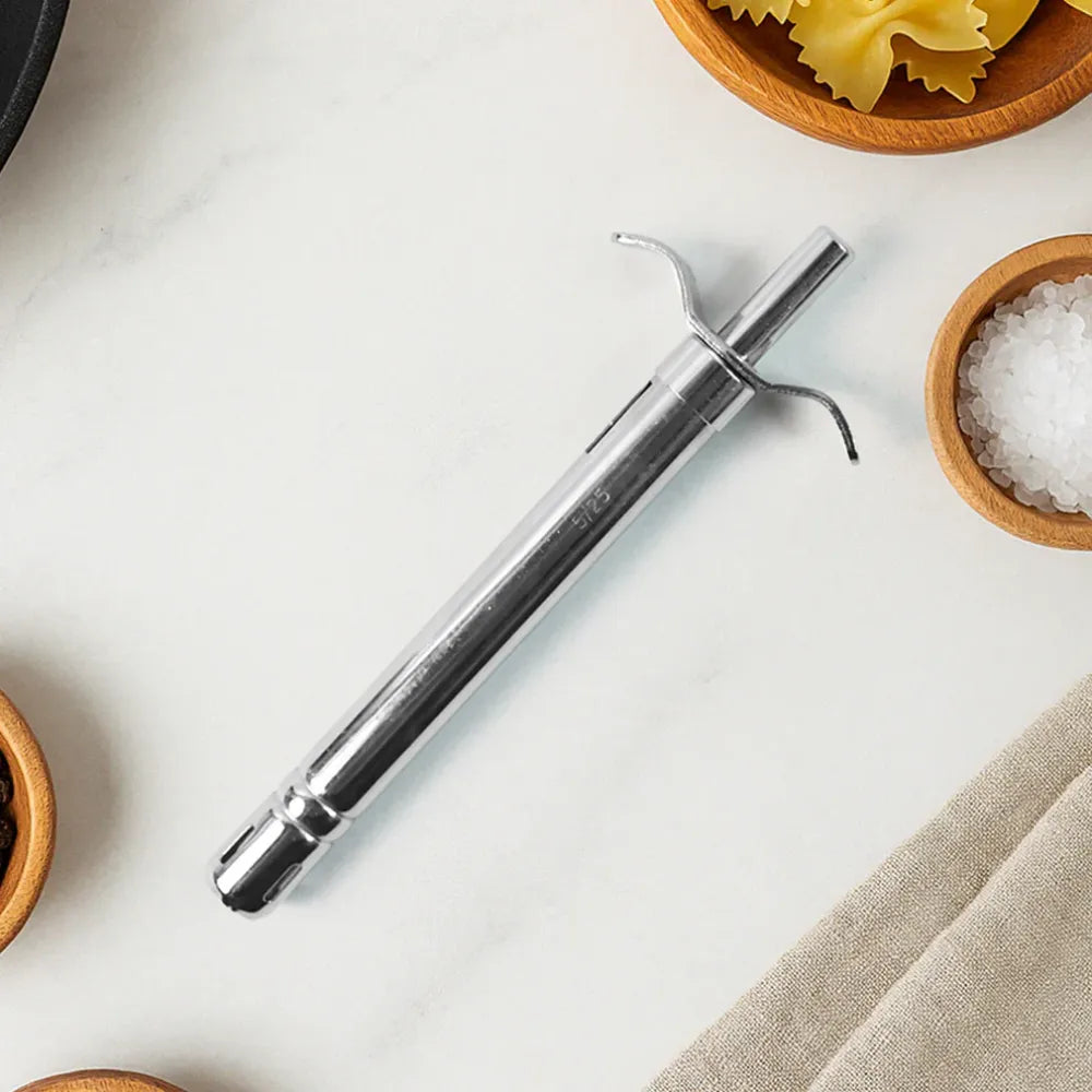 Apex majestic gas lighter - home & kitchen