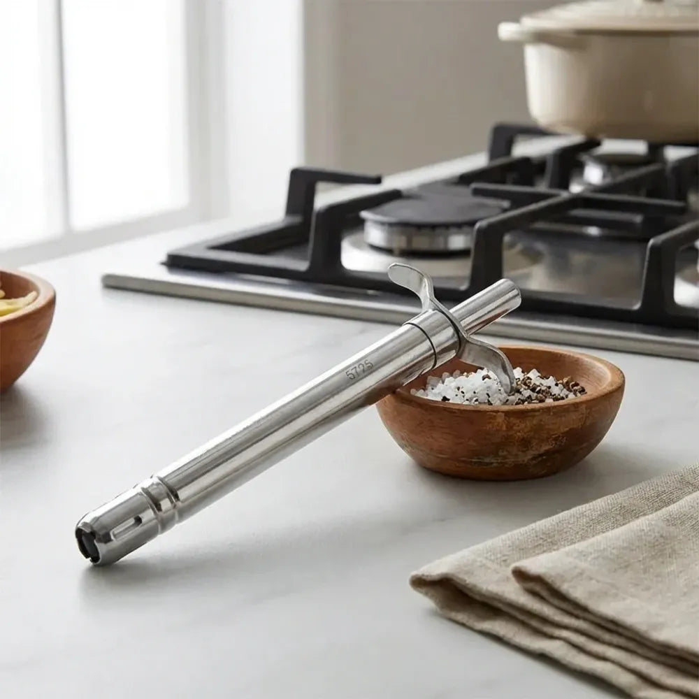 Apex majestic gas lighter - home & kitchen