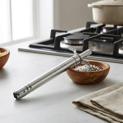 Apex majestic gas lighter - home & kitchen