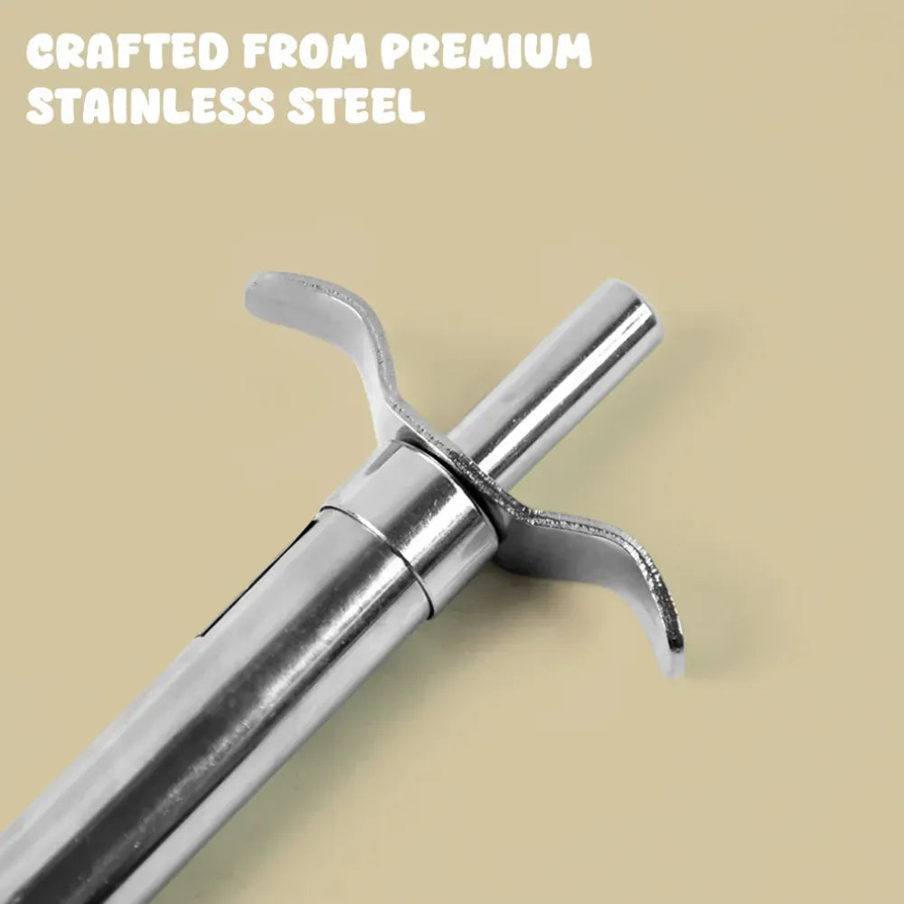 Apex majestic gas lighter - home & kitchen