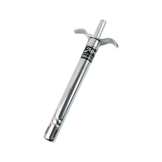 Apex majestic gas lighter - home & kitchen