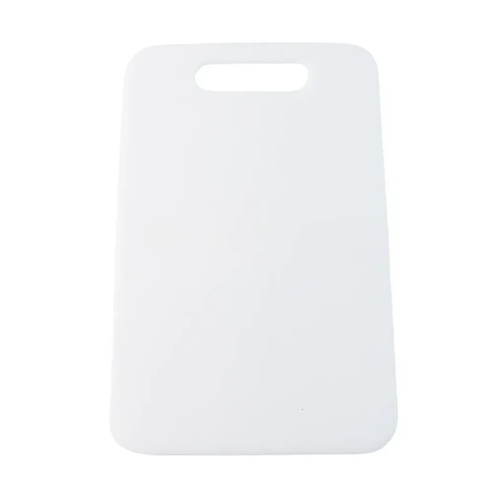 Apex medium plastic cutting board - home & kitchen