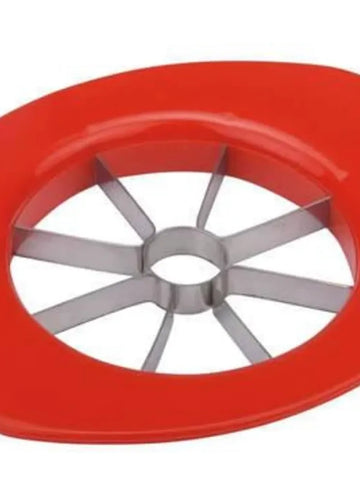 Apple Slicer & Corer