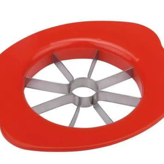 Apple slicer & corer - kitchen tool