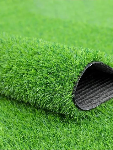 Artificial Grass Turf Carpet