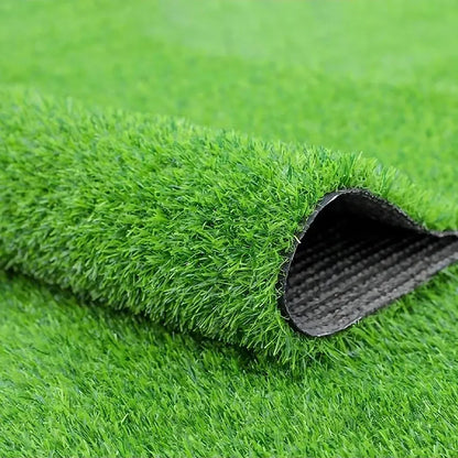 Artificial grass turf carpet - home decor